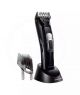 Westpoint Hair Clipper & Trimmer (WF-6813) On Installments-HaniaT  ( 3 Months 0% Percent Profit Product Available On 48 Months Installment )